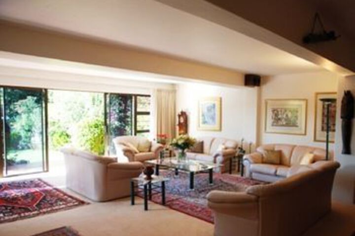 Hotel Interior 18 of 22