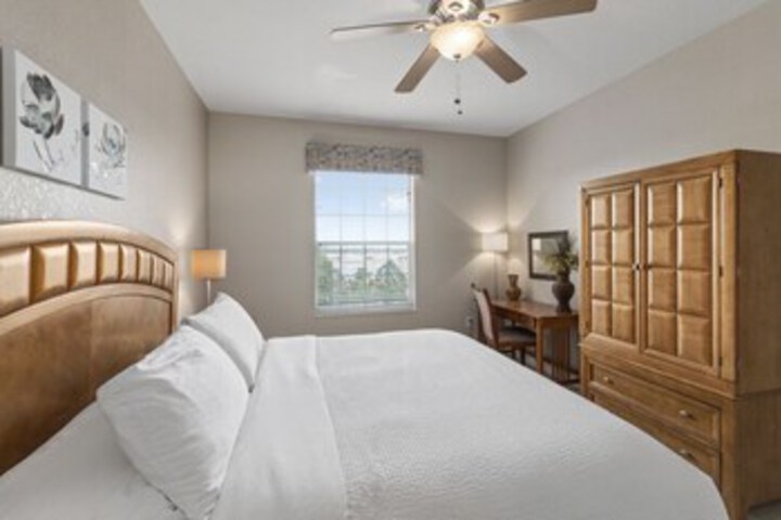 Room 156 of 165