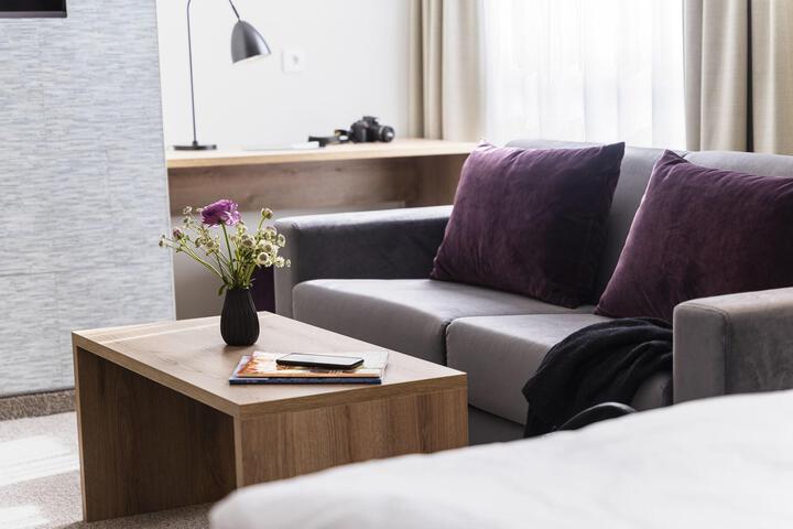 Room 10 of 53