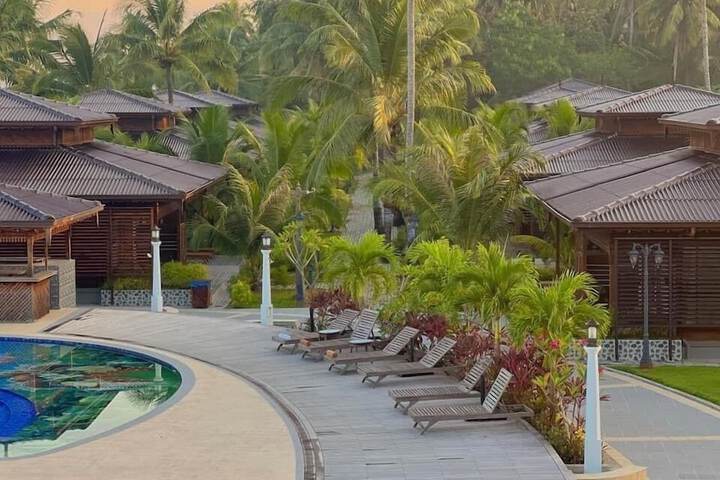 Hotel 46 of 62