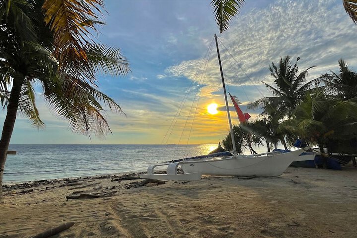 Beach 252 of 262