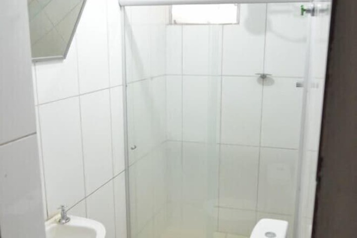 Room 20 of 27