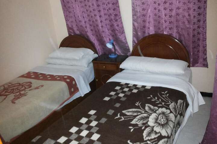 Room 20 of 83