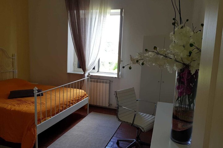 Room 7 of 70
