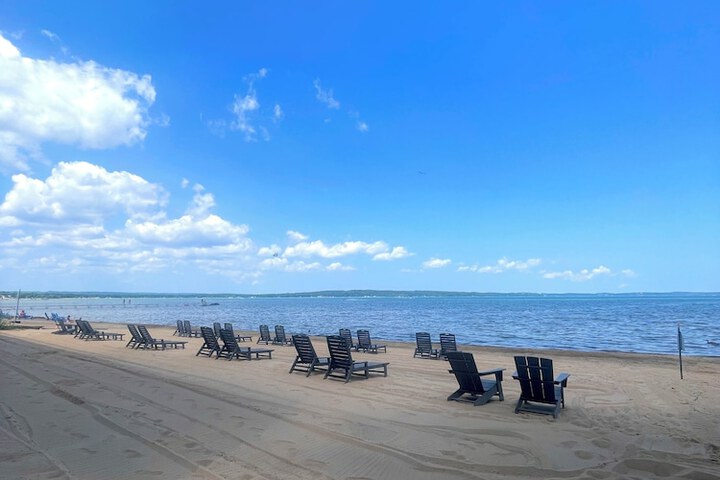 Beach 85 of 119