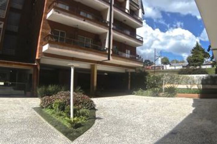 Hotel 38 of 79
