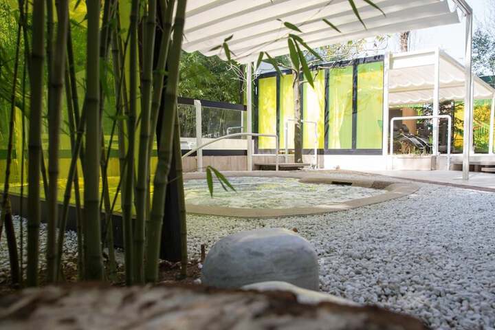 Hotel Exterior 43 of 46