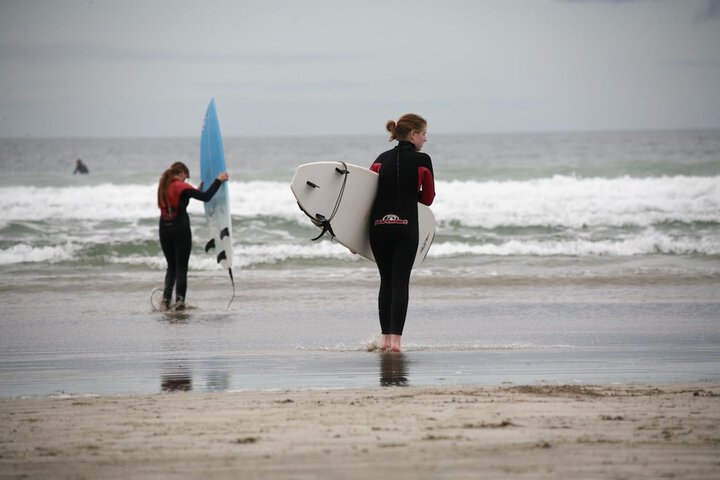 Beach 48 of 54