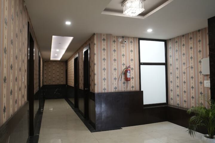 Hotel 20 of 24