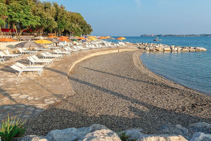 Beach 64 of 73
