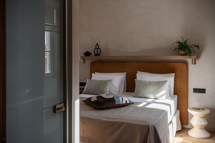 Room 25 of 72