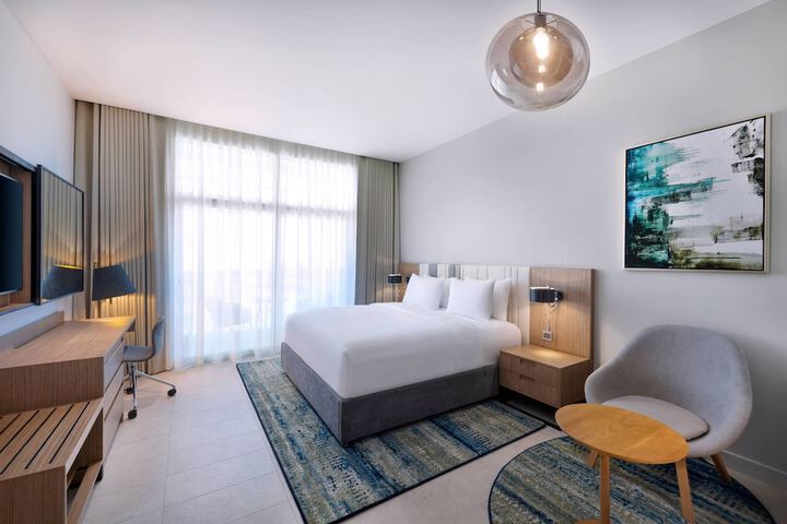 Room 34 of 35
