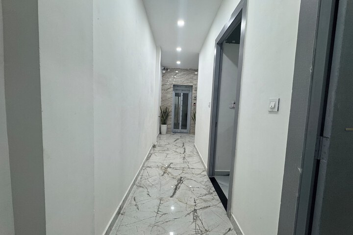 Urban Hive By T And M Hotels in Haridwar