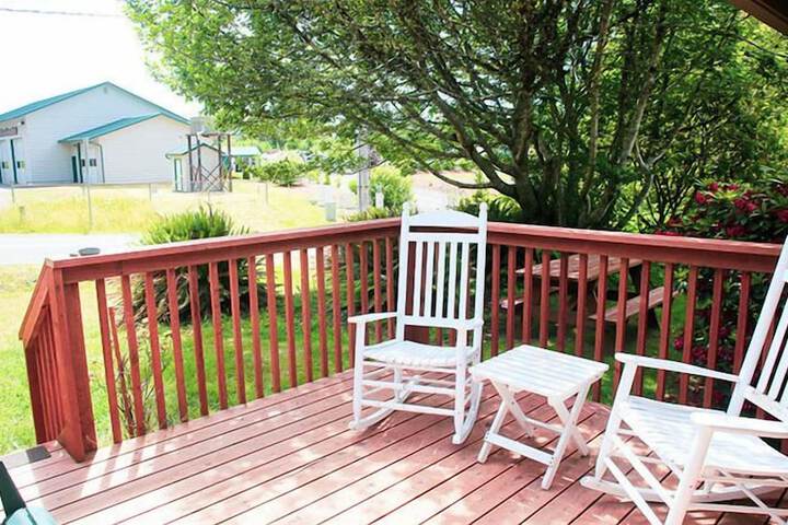 Terrace/Patio 41 of 55