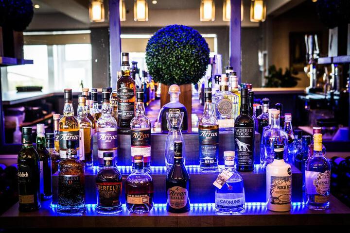 Spa and Wellness Pictures