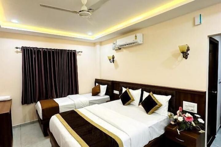 Room 15 of 58