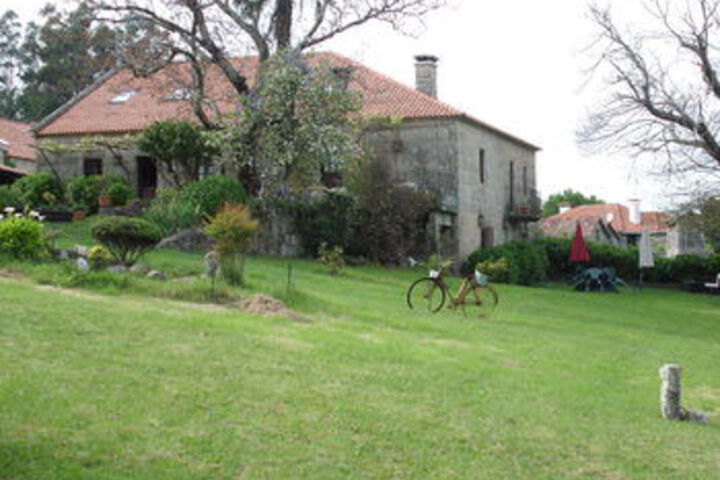 Hotel 48 of 84