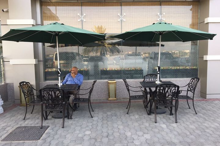 Terrace/Patio 30 of 100