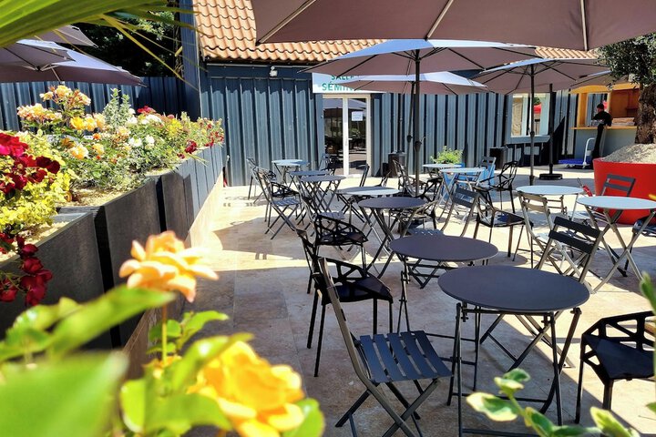 Terrace/Patio 70 of 117