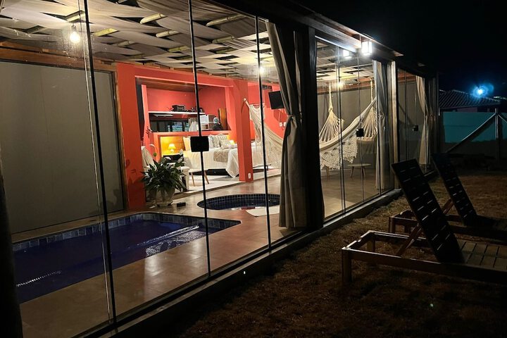 Terrace/Patio 188 of 356