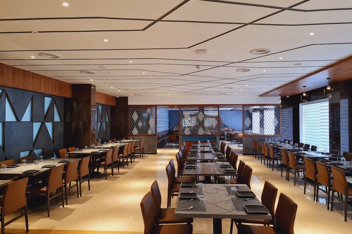 Dining 93 of 118
