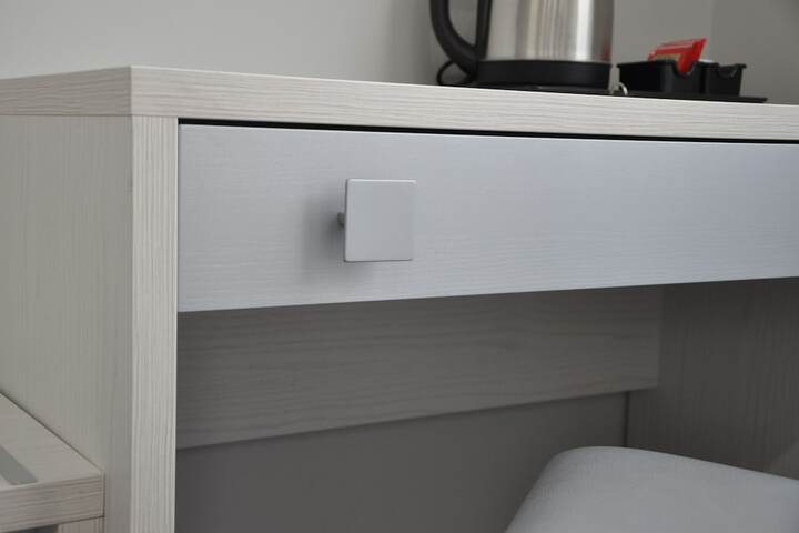 Room 17 of 26