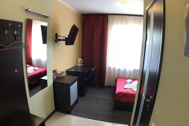 Room 16 of 56
