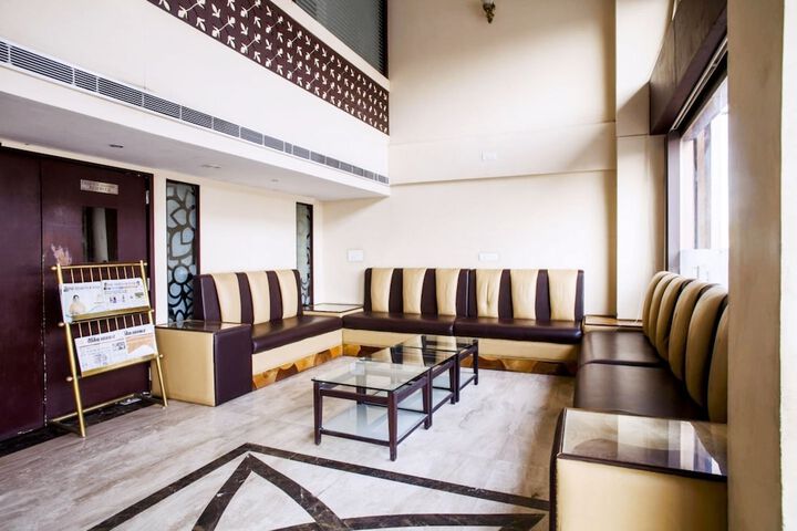 Hotel Interior 4 of 23