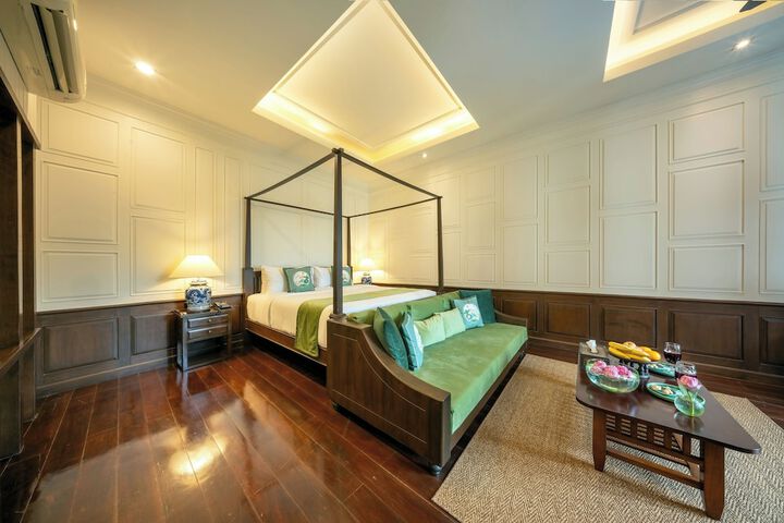 Room 75 of 127