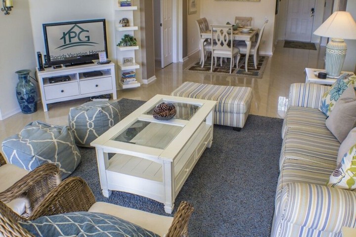 Hotel Interior 2 of 21