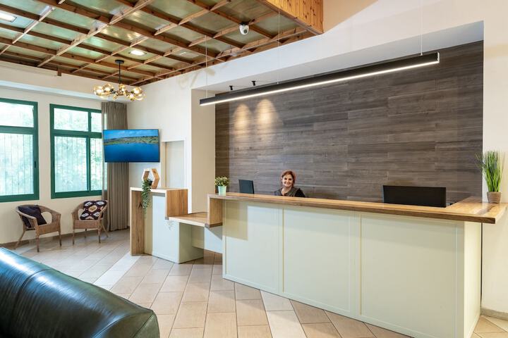 Hotel Interior 3 of 29