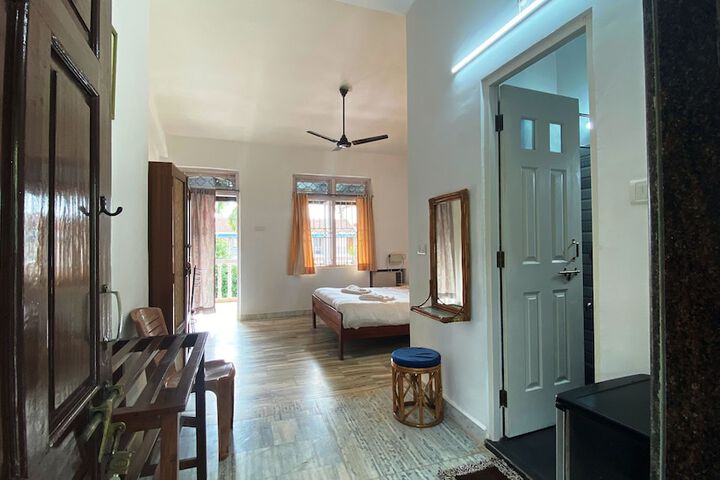 Room 20 of 89