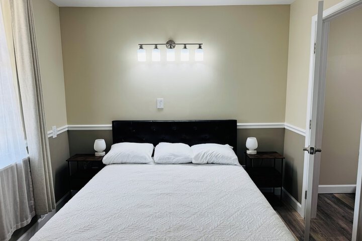 Room 20 of 58