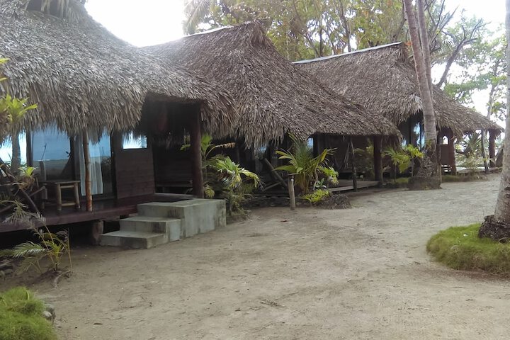Property Grounds 18 of 31