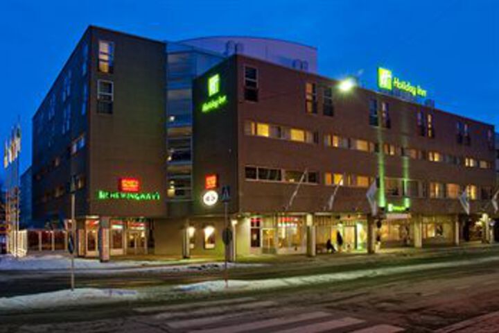 General 16 of 22