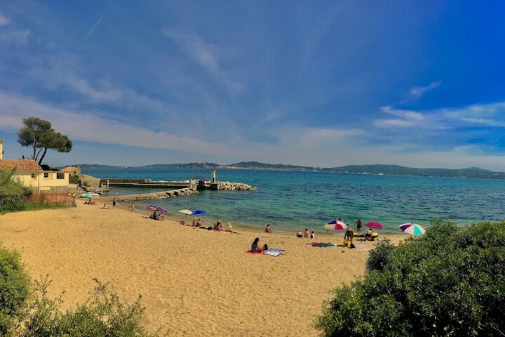 Beach 45 of 50