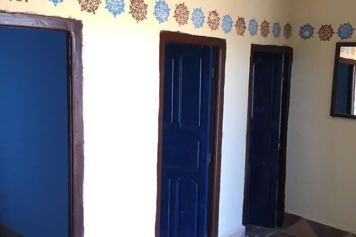 Room 14 of 59