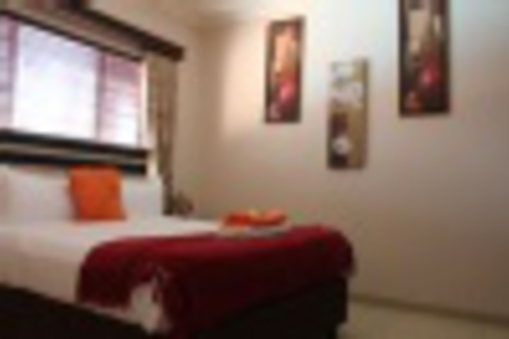 Room 76 of 252
