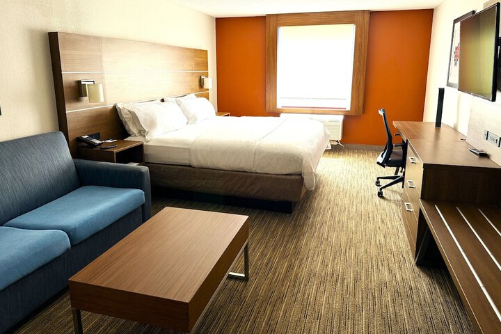Suite King Size Bed (38 of 38)