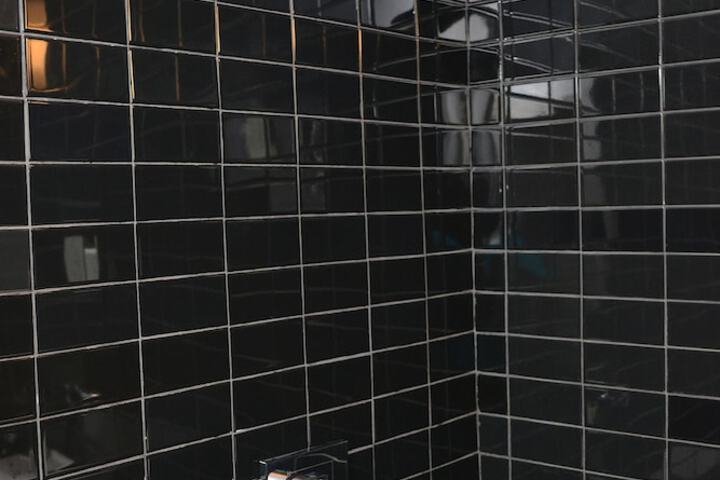 Room 10 of 10