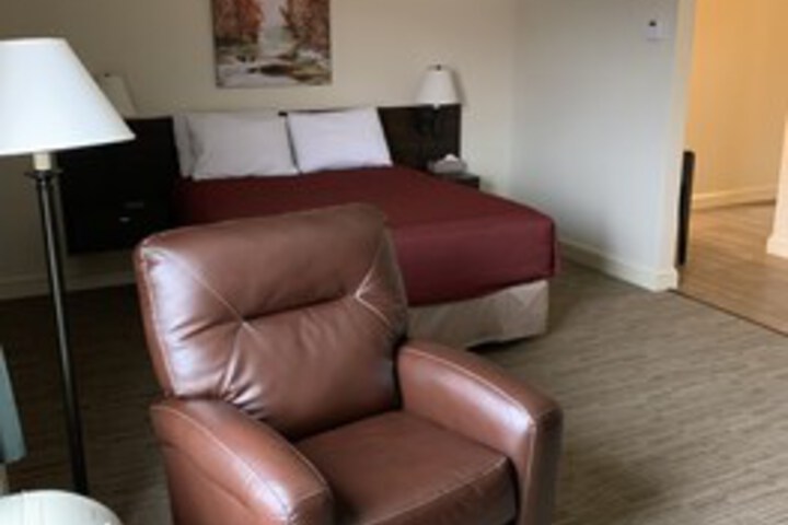 Room 79 of 297