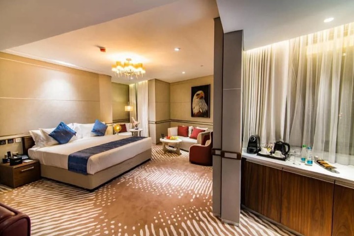 Room 30 of 67