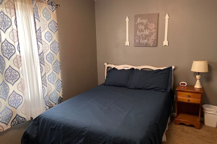 Room 22 of 60