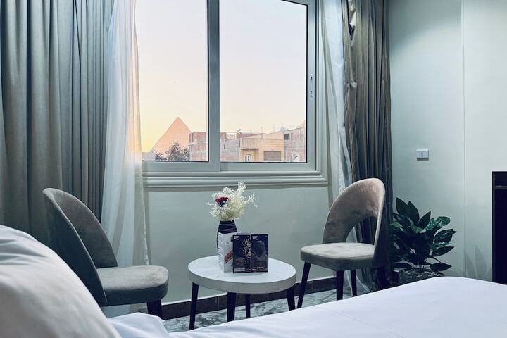 Room 9 of 53