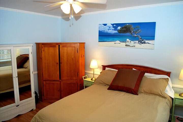 Room 9 of 58