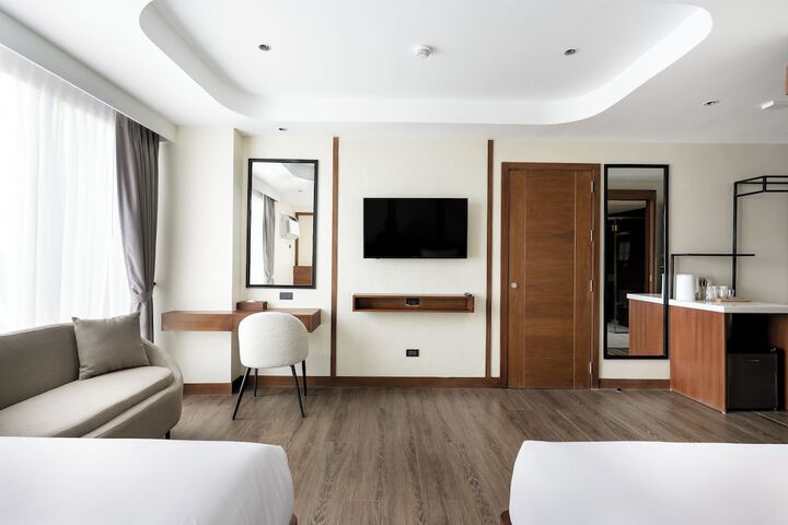 Room 29 of 59
