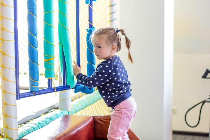 Childrens Activities 56 of 78