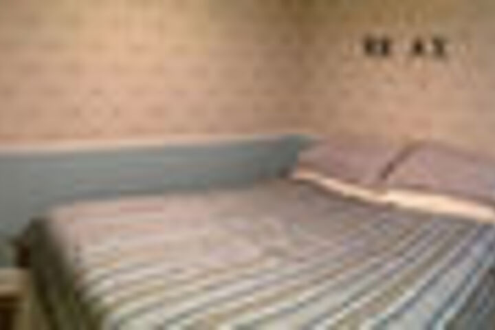 Room 20 of 40