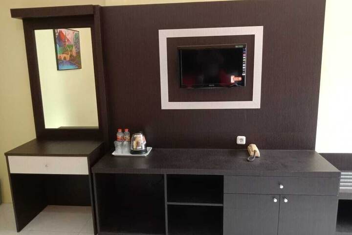 Room 67 of 122