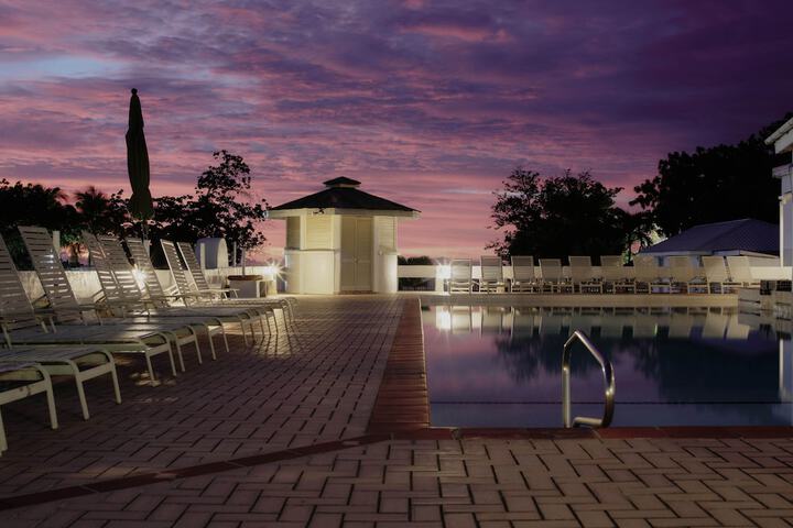 Pool 35 of 68